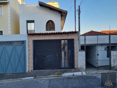 Casa para Venda, em So Paulo, bairro Vila Prudente, 3 dormitrios, 3 sutes, 2 vagas