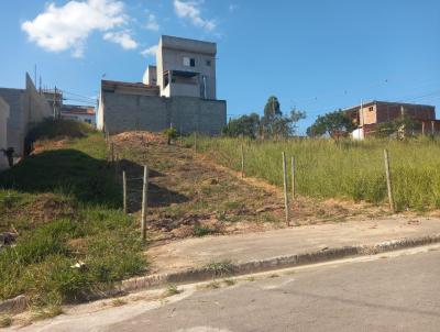 Terreno para Venda, em Franco da Rocha, bairro Chcara So Luiz