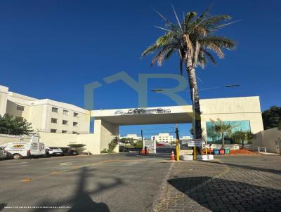 Apartamento para Venda, em Montes Claros, bairro Planalto, 3 dormitrios, 2 banheiros, 1 sute, 1 vaga