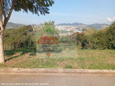 Terreno em Condomnio para Venda, em Taubat, bairro Condominio Catagu Way