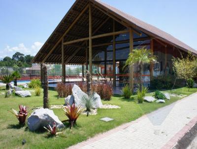 Terreno para Venda, em Taubat, bairro Parque So Cristvo