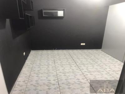 Sala Comercial para Locao, em So Paulo, bairro Cidade Patriarca