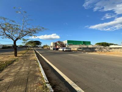 Terreno para Venda, em Ji-Paran, bairro Casa Preta