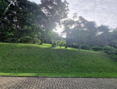 Terreno para Venda, em Itapecerica da Serra, bairro Chcara Recanto Bela Vista