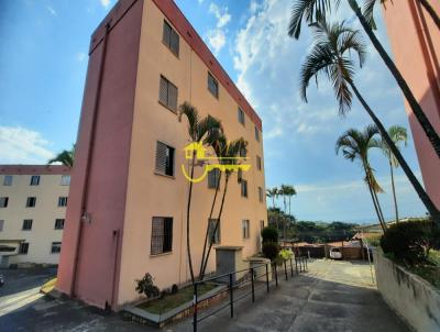 Apartamento para Locao, em Campinas, bairro Dic V (Conjunto Habitacional Chico Mendes), 2 dormitrios, 1 banheiro, 1 vaga