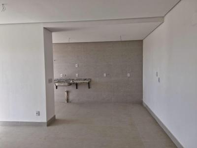 Apartamento para Venda, em Cuiabá, bairro Ribeirão do Lipa, 3 dormitórios, 3 banheiros, 1 suíte, 3 vagas
