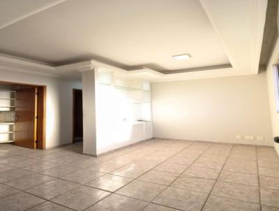 Apartamento 2 Quartos para Venda, em Contagem, bairro Fonte Grande, 2 dormitrios, 1 banheiro, 1 vaga