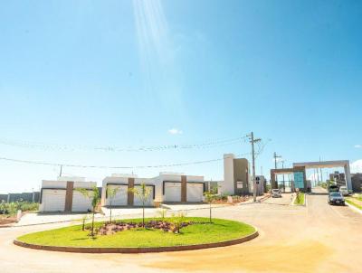 Lote para Venda, em Montes Claros, bairro Jardim Primavera