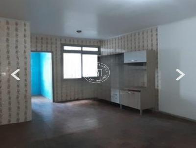 Apartamento para Venda, em Canoas, bairro Centro, 2 dormitrios, 1 banheiro, 1 vaga