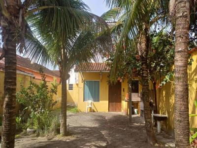 Pousada para Venda, em , bairro Balnerio Campos Eliseos, 5 dormitrios, 6 banheiros, 5 sutes, 4 vagas