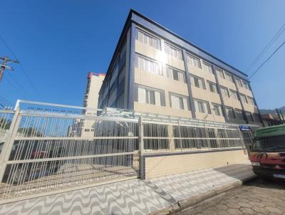 Apartamento para Venda, em Mongagu, bairro Centro, 2 dormitrios, 1 banheiro, 1 vaga