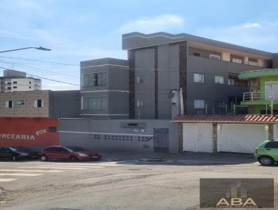 Apartamento para Venda, em So Paulo, bairro Vila Antonina, 1 dormitrio, 1 banheiro