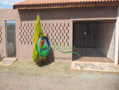 Chcara para Venda, em Salto de Pirapora, bairro Jucurupava, 3 dormitrios, 2 banheiros, 2 vagas