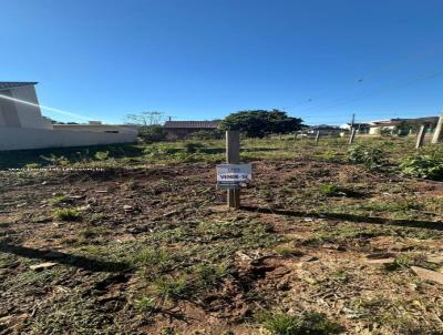 Terreno para Venda, em Venncio Aires, bairro Bairro Coronel Brito