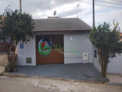 Casa para Venda, em Sorocaba, bairro Jardim Wanel Ville V, 2 dormitrios, 3 banheiros, 1 sute, 2 vagas