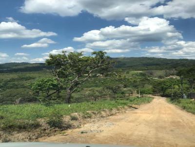 Terreno para Venda, em Cajamar, bairro Portais (Polvilho)