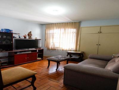 Apartamento 3 Quartos para Venda, em Belo Horizonte, bairro Serra, 3 dormitrios, 1 banheiro, 1 sute, 1 vaga