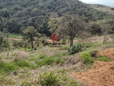 Terreno para Venda, em Chcara, bairro Residencial Alto da Boa Vista