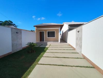 Casa para Venda, em Maric, bairro Barroco (Itaipuau), 2 dormitrios, 2 banheiros, 1 sute, 1 vaga