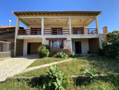 Casas 5 Quartos ou + para Venda, em Cidreira, bairro Salinas, 5 dormitrios, 4 banheiros, 2 sutes, 3 vagas