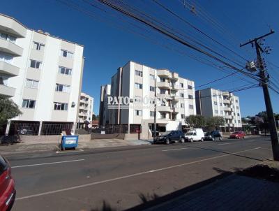 Apartamento para Venda, em Pato Branco, bairro Centro, 2 dormitrios, 1 banheiro, 1 vaga