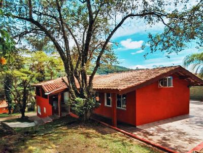 Casa em Condomnio para Venda, em Jundia, bairro Santa Clara, 3 dormitrios, 10 banheiros, 3 sutes, 2 vagas