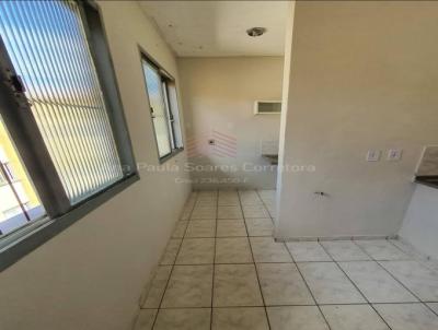 Apartamento para Venda, em Franca, bairro Jardim Milena, 2 dormitrios, 1 banheiro, 1 vaga