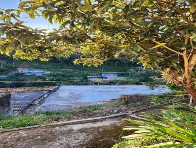 Terreno e Construo para Venda, em Nova Friburgo, bairro So Geraldo, 1 dormitrio, 1 banheiro, 1 sute