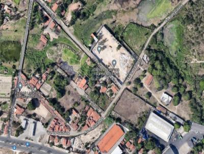 Terreno para Venda, em Fortaleza, bairro Passar