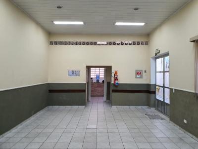 Sala Comercial para Venda, em So Paulo, bairro Bortolndia, 2 dormitrios, 2 banheiros