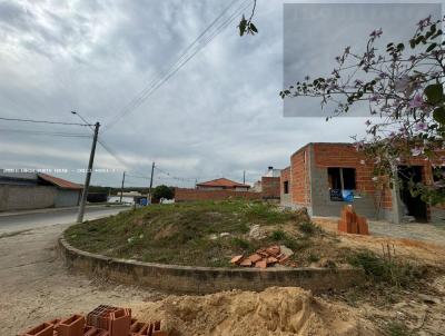 Terreno para Venda, em Porto Feliz, bairro Olvio Barbosa