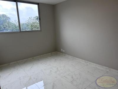 Apartamento para Venda, em So Jos dos Campos, bairro Vila Adyana, 2 dormitrios, 2 banheiros, 1 vaga