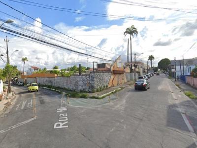 Terreno para Venda, em Fortaleza, bairro Tauape