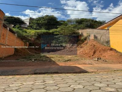 Terreno para Venda, em So Loureno, bairro Sonda