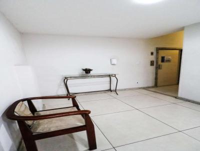 Apartamento 2 Quartos para Venda, em Belo Horizonte, bairro Cidade Nova, 2 dormitrios, 1 banheiro, 1 vaga