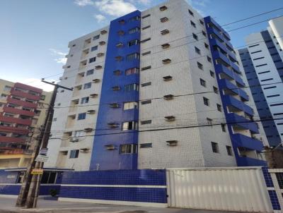 Apartamento para Locao, em Jaboato dos Guararapes, bairro Piedade, 3 dormitrios, 2 banheiros, 1 sute, 1 vaga