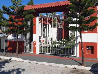 Pousada para Venda, em Florianpolis, bairro So Joo do Rio Vermelho, 10 dormitrios, 10 banheiros, 3 vagas