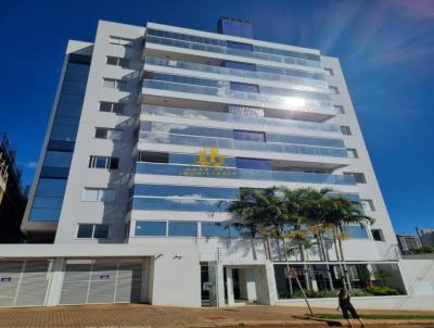 Apartamento para Venda, em Cascavel, bairro Centro, 3 dormitrios, 2 banheiros, 1 sute, 2 vagas