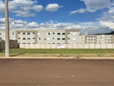 Terreno para Venda, em Ribeiro Preto, bairro (l-9)