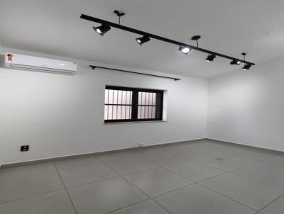 Sala Comercial para Locao, em Ribeiro Preto, bairro Jardim Paulista