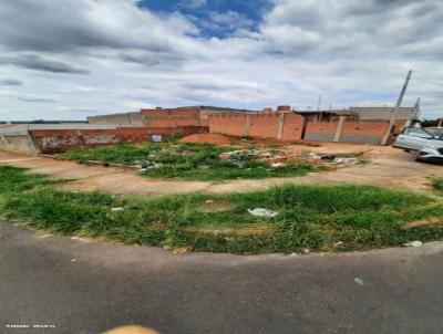 Terreno para Venda, em Bauru, bairro Parque Bauru