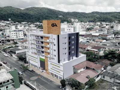 Apartamento para Venda, em Balnerio Cambori, bairro Naes, 2 dormitrios, 2 banheiros, 1 sute, 1 vaga