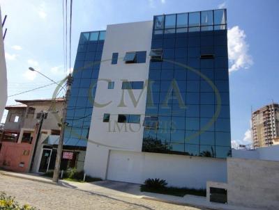 Apartamento para Venda, em Maca, bairro Gloria, 2 dormitrios, 2 banheiros, 1 sute, 1 vaga