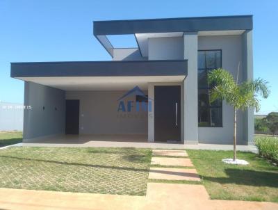 Casa em Condomnio para Venda, em Marlia, bairro Verana Parque Alvorada, 3 dormitrios, 4 banheiros, 3 sutes, 2 vagas