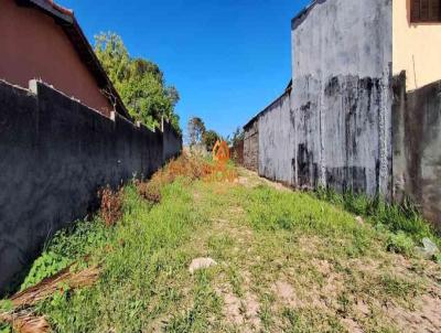 Terreno para Venda, em Mogi das Cruzes, bairro Mogi Moderno