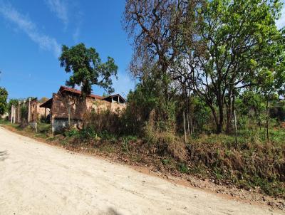 Lote para Venda, em Esmeraldas, bairro SANTA QUITRIA