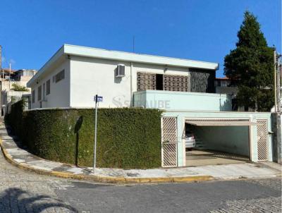 Casa para Venda, em Mogi das Cruzes, bairro Vila Sud Menuci, 3 dormitrios, 3 banheiros, 1 sute, 4 vagas