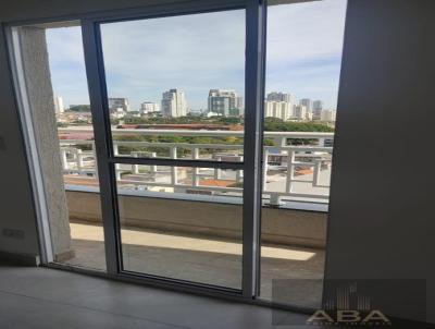 Apartamento para Venda, em So Paulo, bairro Vila Esperana, 2 dormitrios, 1 banheiro