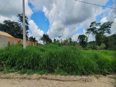 Lote para Venda, em Esmeraldas, bairro DUMAVILLE