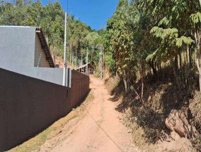 Terreno para Venda, em Atibaia, bairro Estncia Santa Maria do Porto